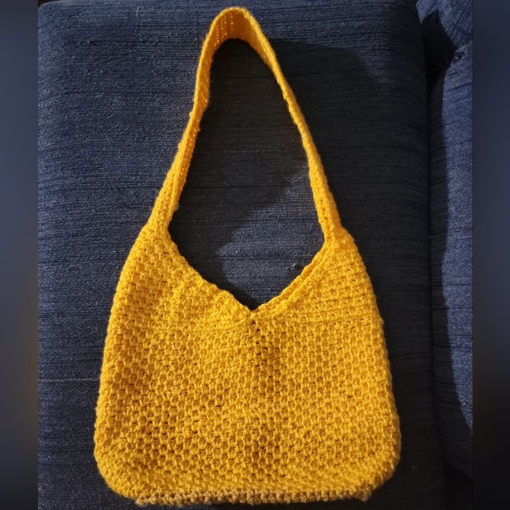 Women's bag/purse